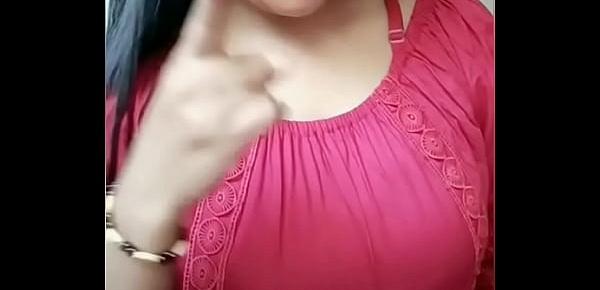  Indian big boobs and sexy lady. Need to fuck her whole night.